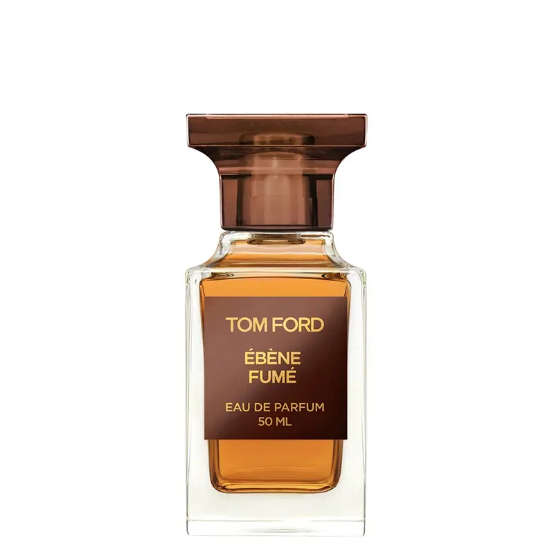 Tom Ford Ébène Fumé 50 ml