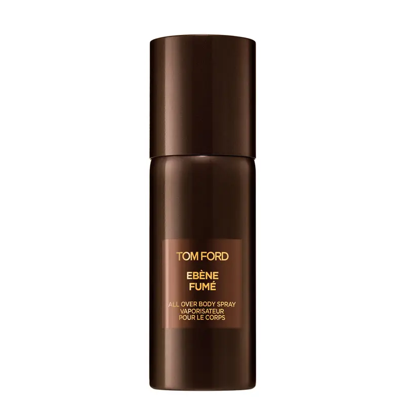 Tom Ford Ébène Fumé All Over Body 150 ml