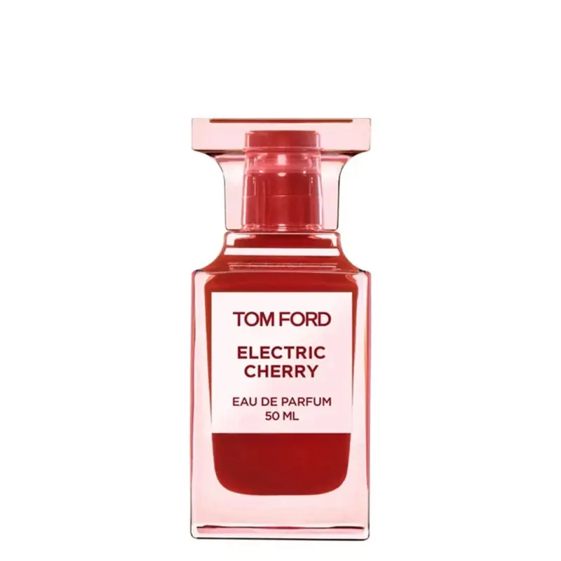 Tom Ford Electric Cherry 50 ml