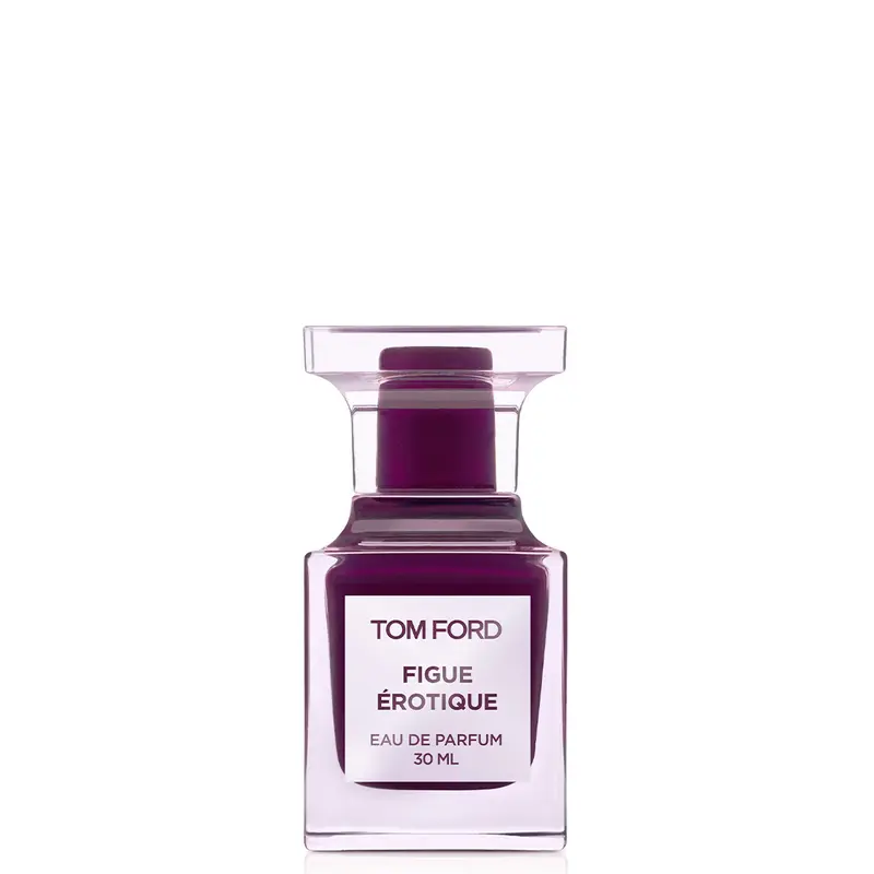 TOM FORD Figue Érotique 30 ml