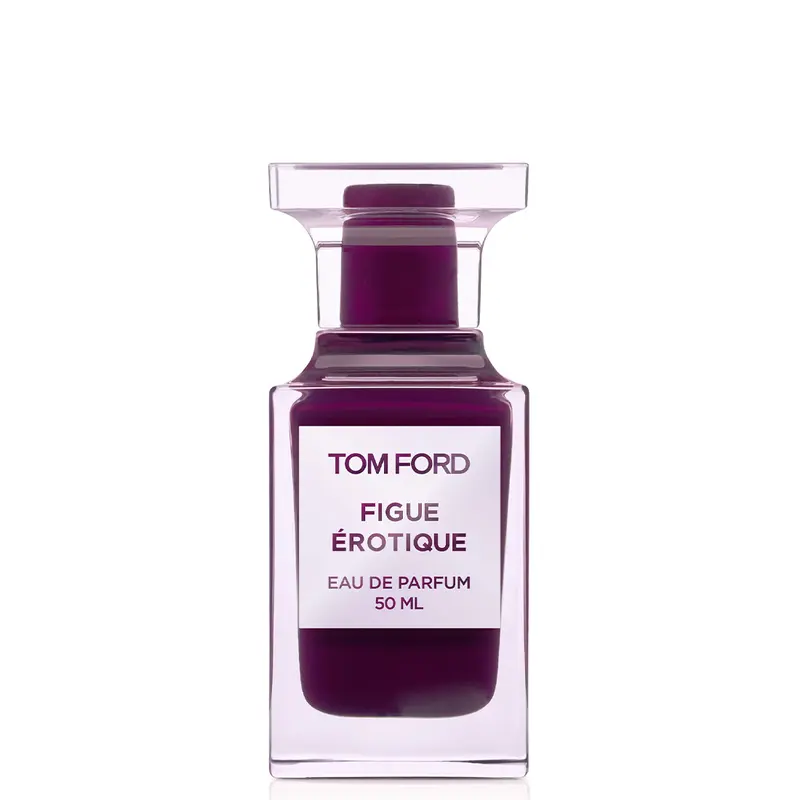 TOM FORD Figue Érotique 50 ml