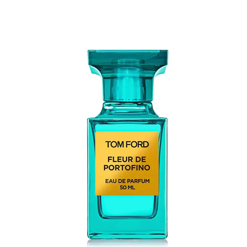 Tom Ford Fleur de Portofino 50 ml