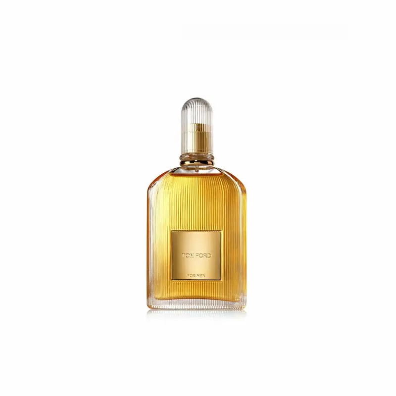 Tom Ford For Men Eau de toilette