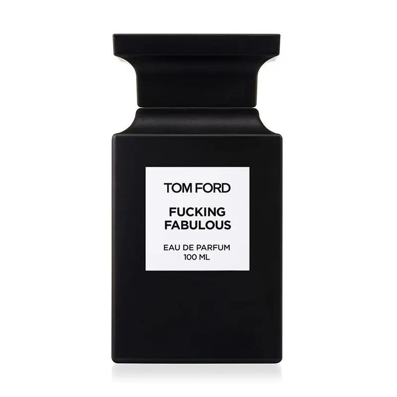 Tom Ford Fucking Fabulous 100 ml