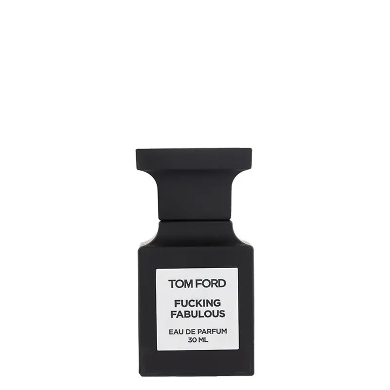 Tom Ford Fucking Fabulous 30 ml