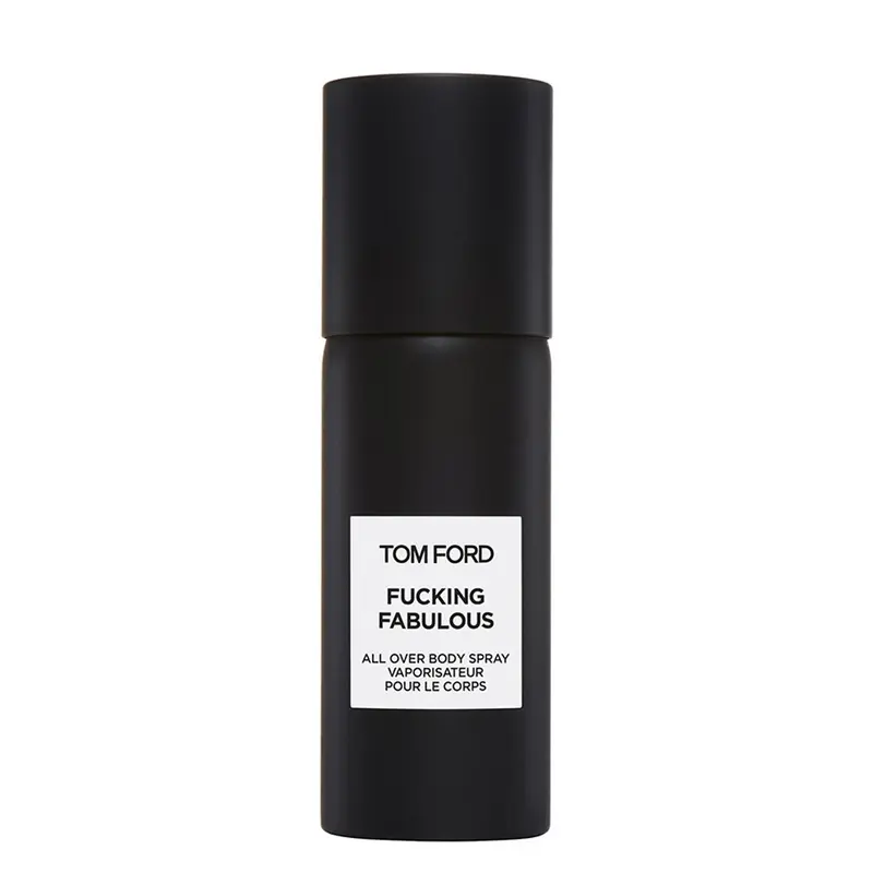 Tom Ford Fucking Fabulous All Over Body 150 ml