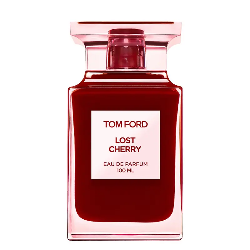 Tom Ford Lost Cherry 100 ml