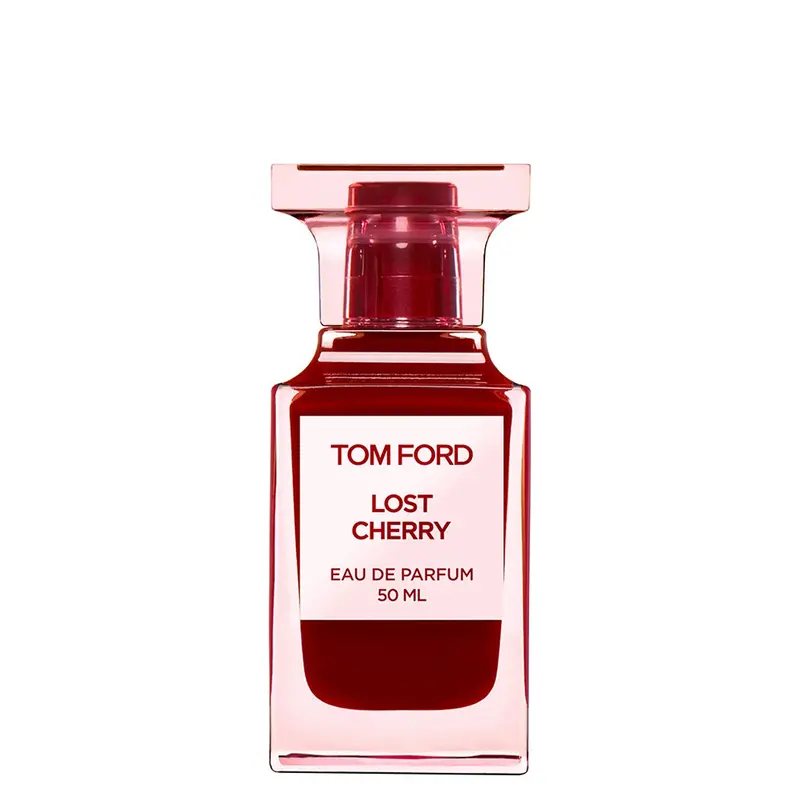 Tom Ford Lost Cherry 50 ml