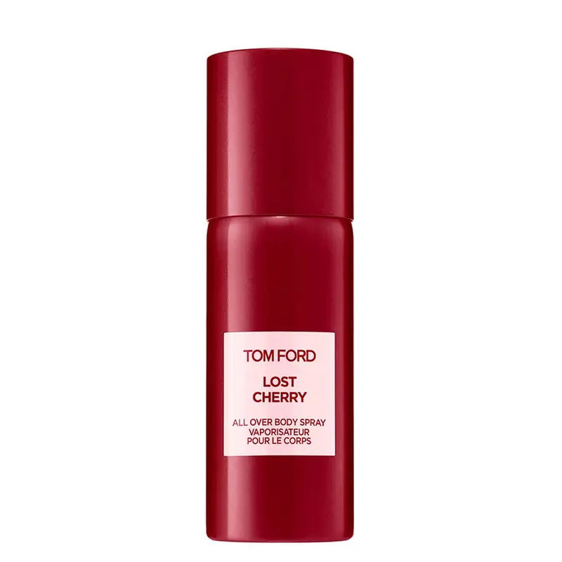 Tom Ford Lost Cherry All Over Body 150 ml