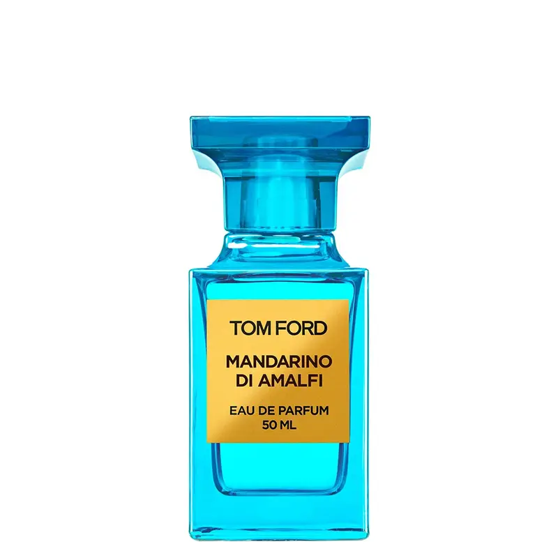 Tom Ford Mandarino Di Amalfi 50 ml