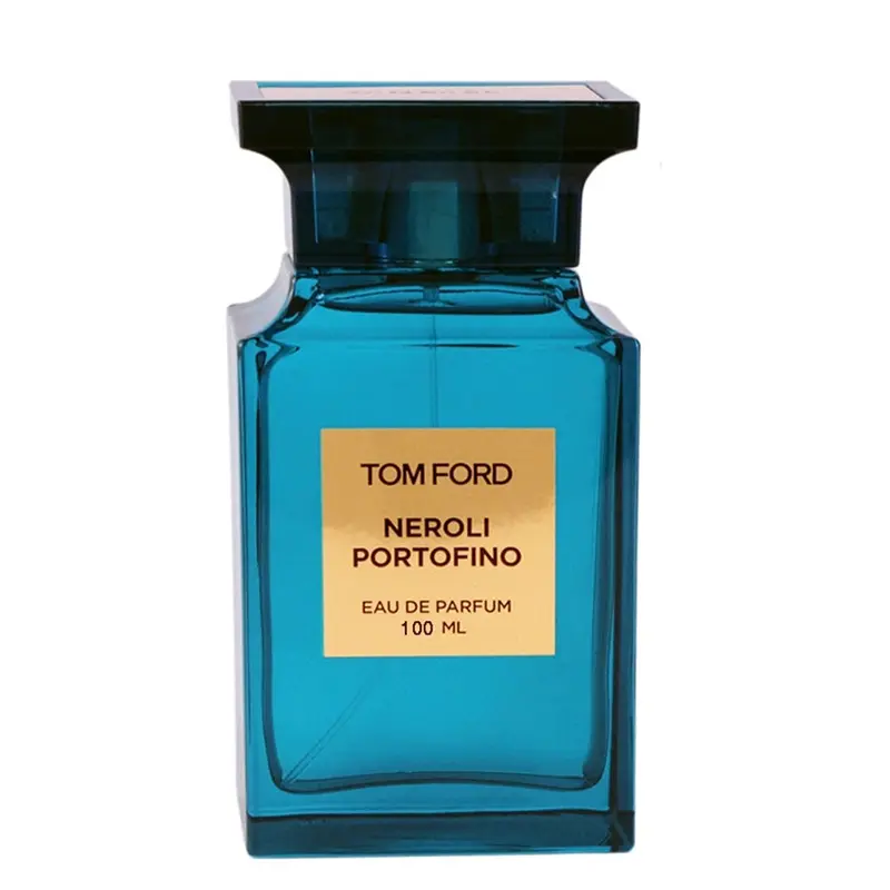 Tom Ford Neroli Portofino 100 ml