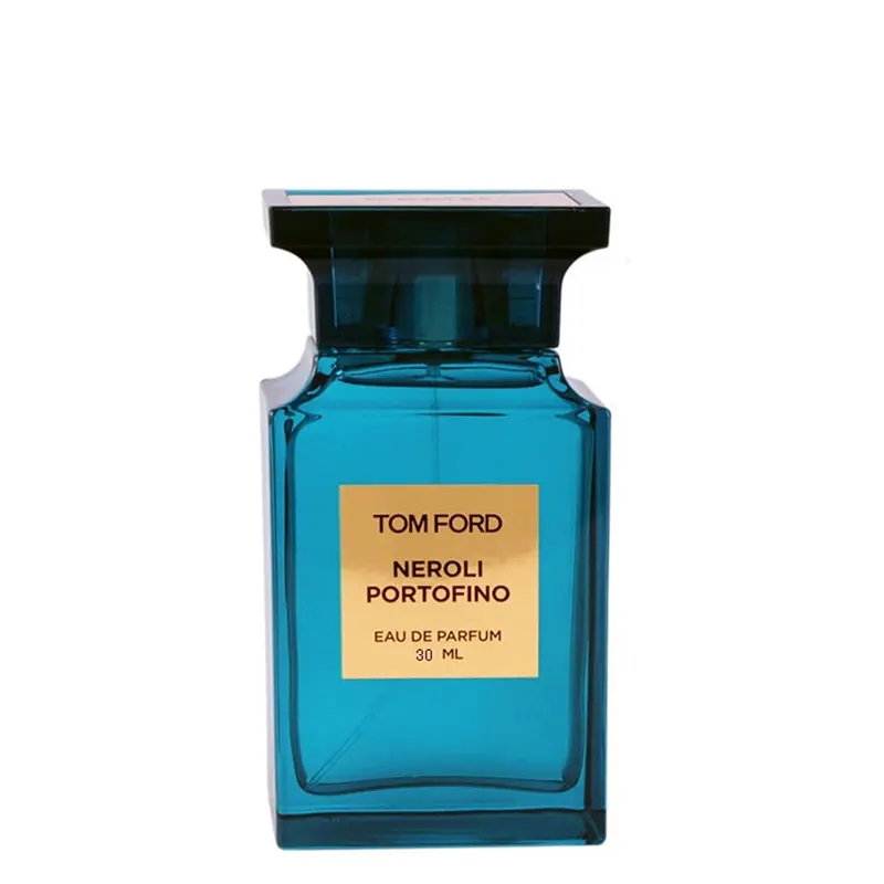 Tom Ford Neroli Portofino 50 ml