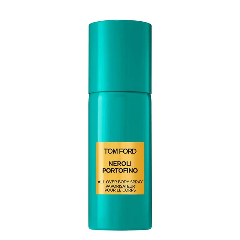 Tom Ford Neroli Portofino All Over Body 150 ml