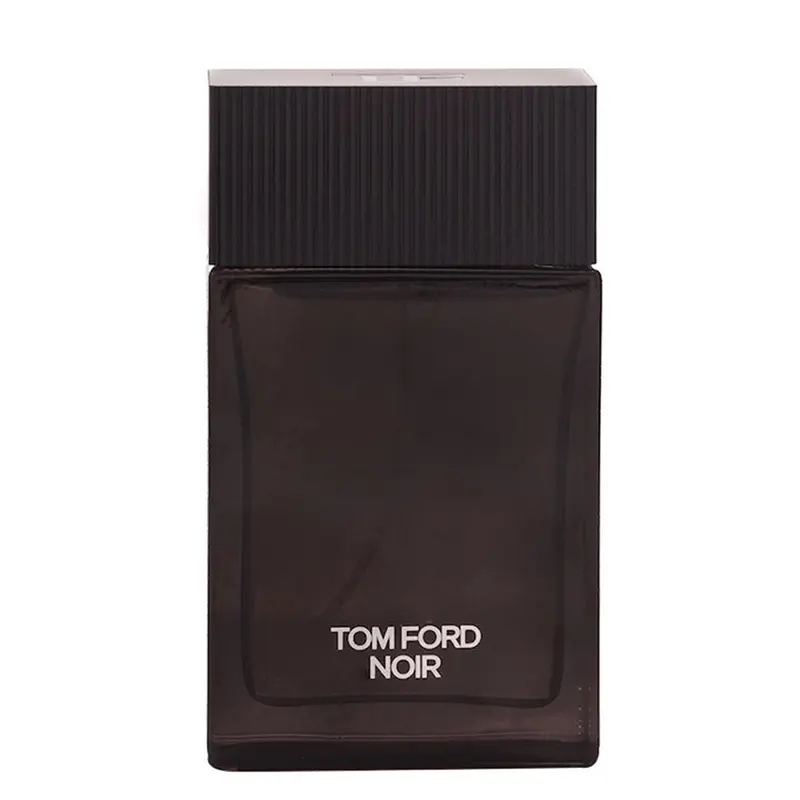 Tom Ford Noir 100 ml