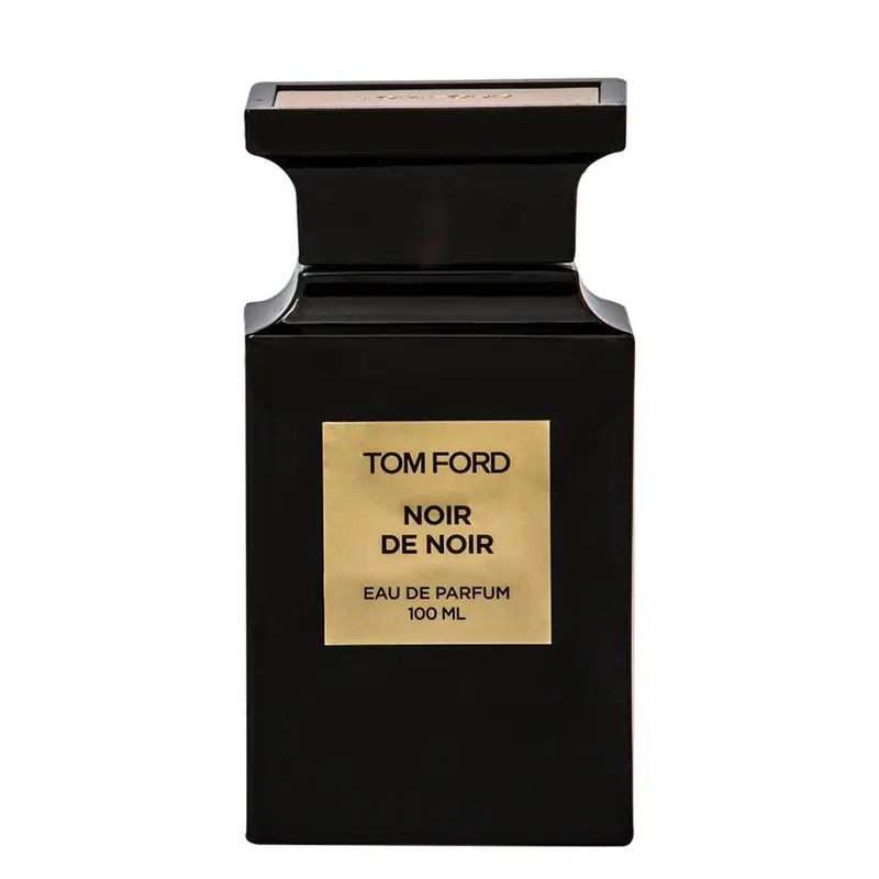 Tom Ford Noir de Noir 100 ml