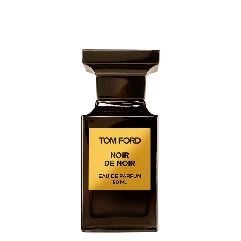 Tom Ford Noir de Noir 50 ml