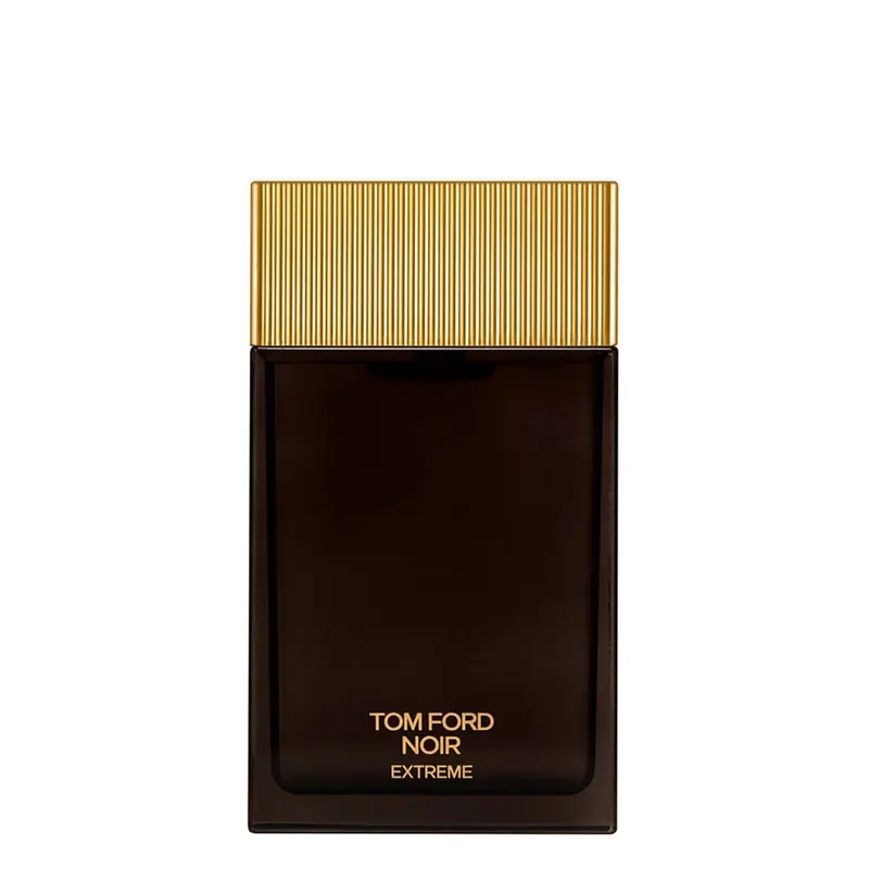 Tom Ford Noir Extreme 150 ml