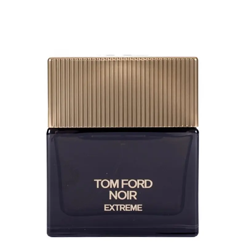 Tom Ford Noir Extreme 50 ml