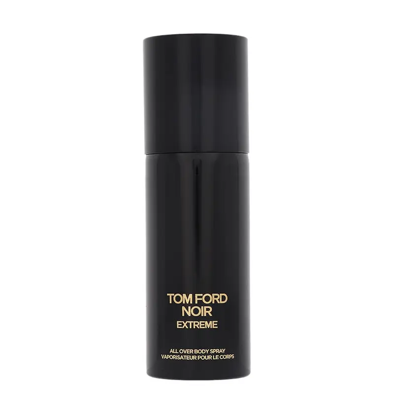Tom Ford Noir Extreme All Over Body 150 ml