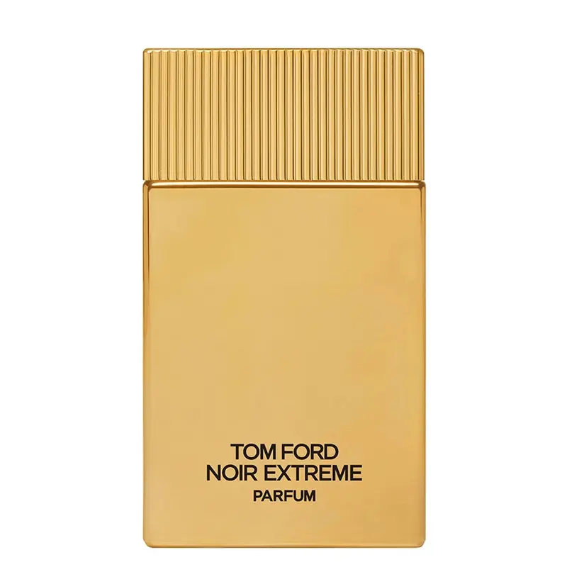 Tom Ford Noir Extreme Parfum 100 ml
