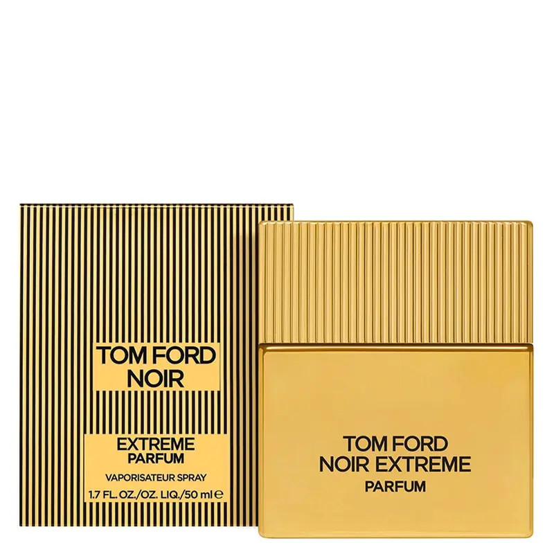 Tom Ford Noir Extreme Parfum 50 ml