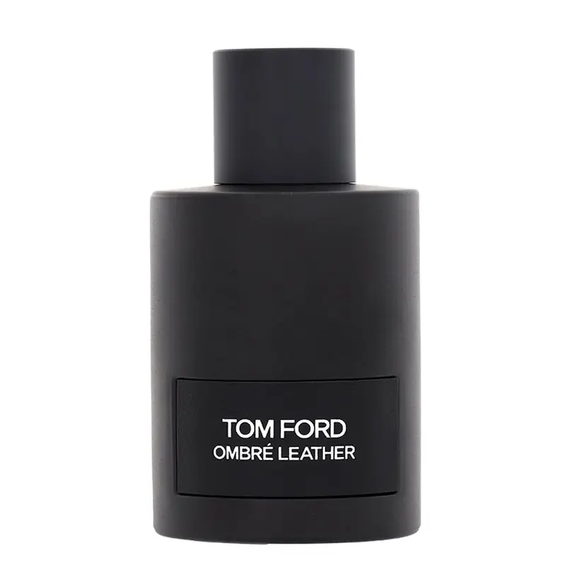 Tom Ford Ombré Leather 100 ml