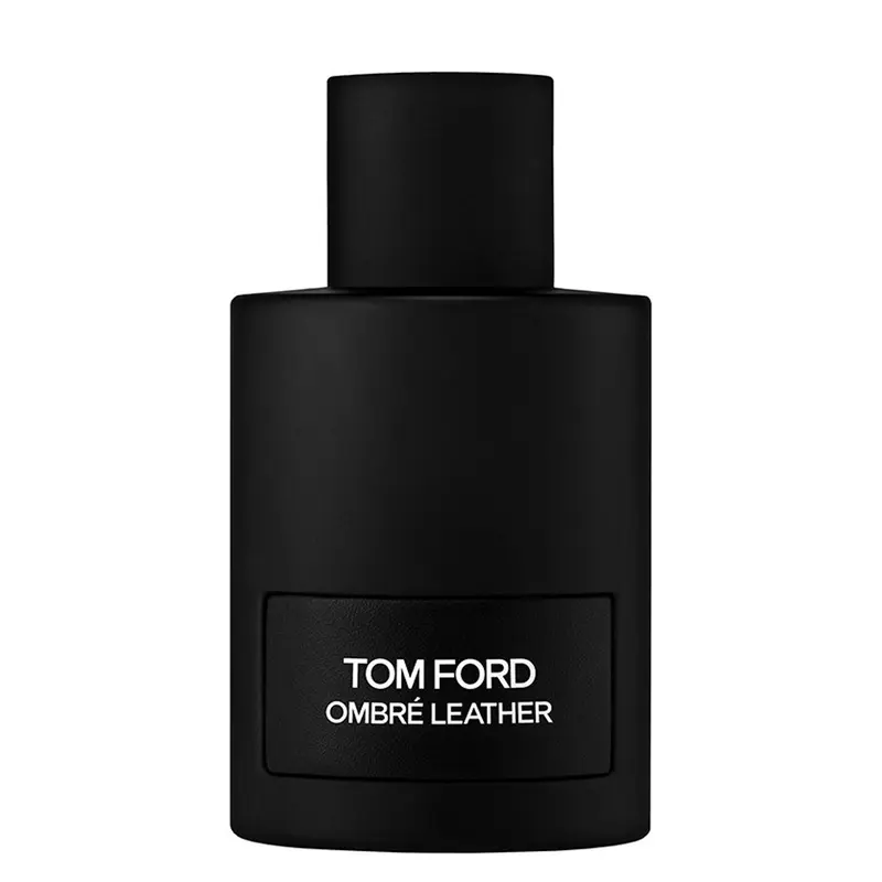 Tom Ford Ombré Leather 150 ml
