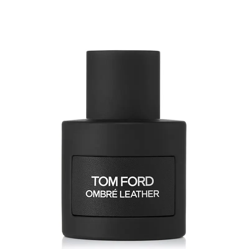 Tom Ford Ombré Leather 50 ml