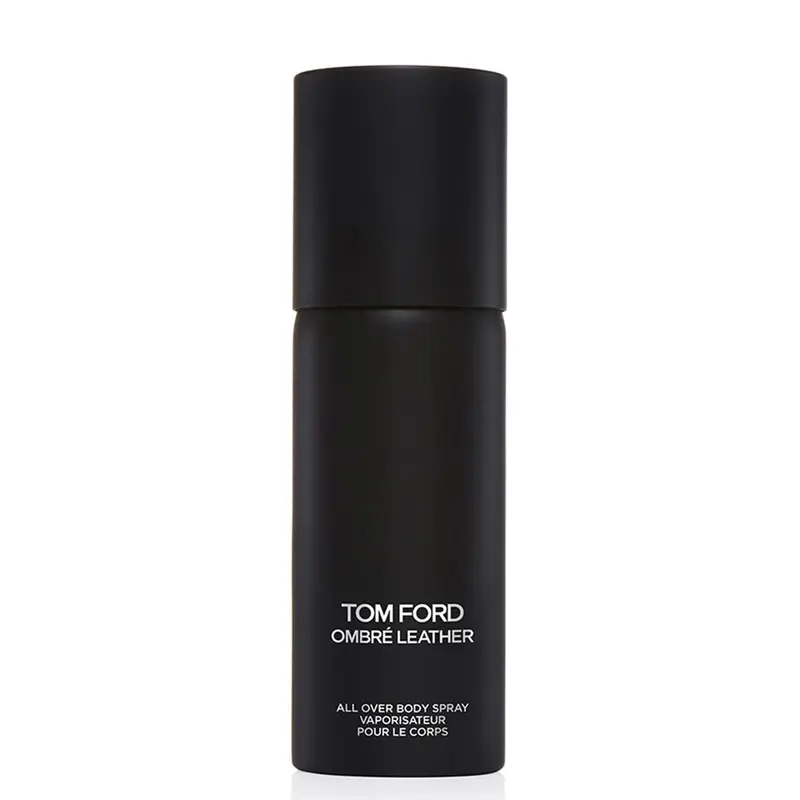 Tom Ford Ombré Leather All Over Body 150 ml