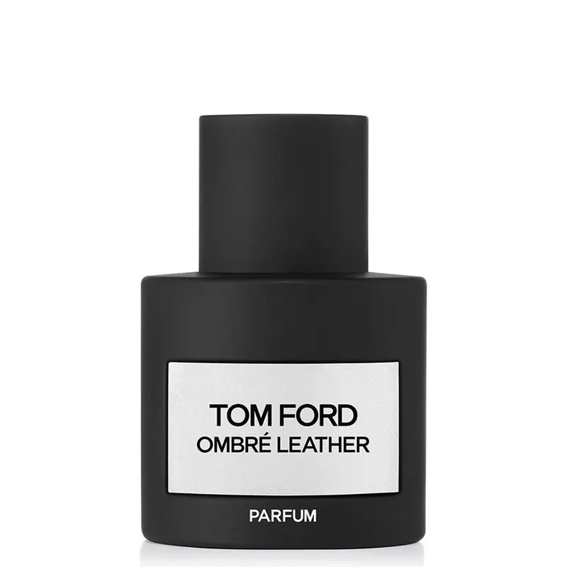 Tom Ford Ombré Leather Parfum 50 ml