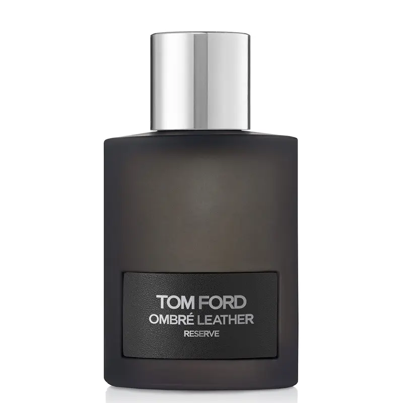 TOM FORD Ombré Leather Reserve 100 ml