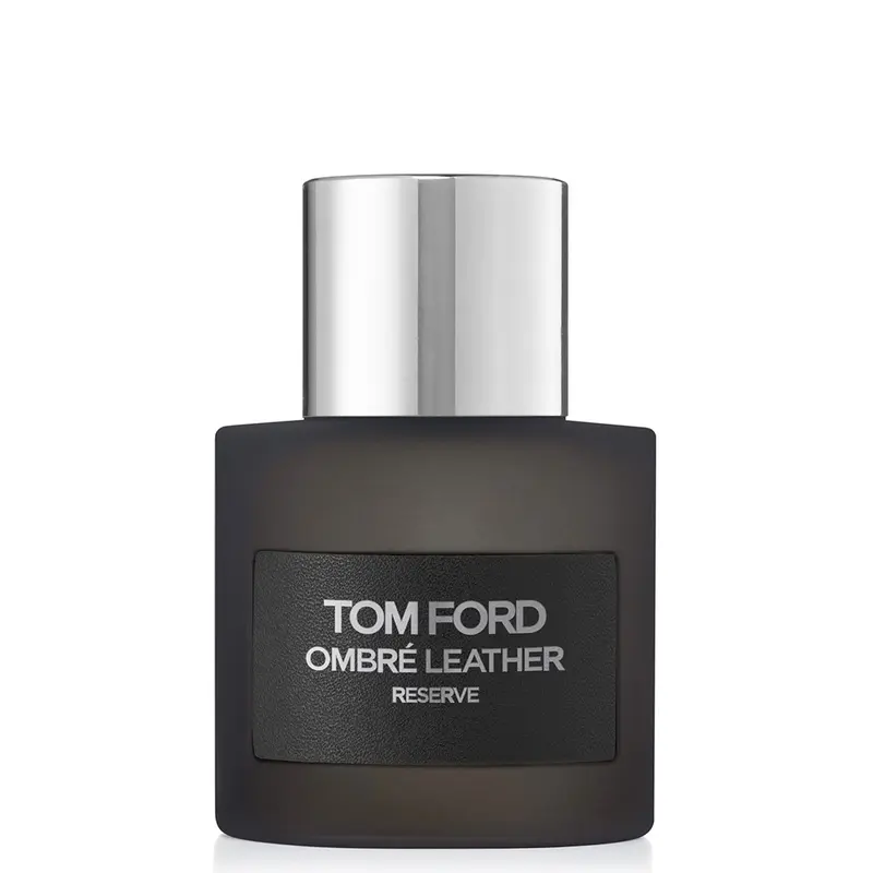 TOM FORD Ombré Leather Reserve 50 ml