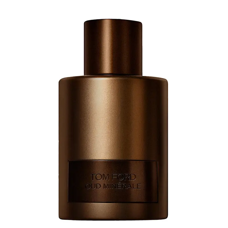 Tom Ford Oud Minérale 100 ml