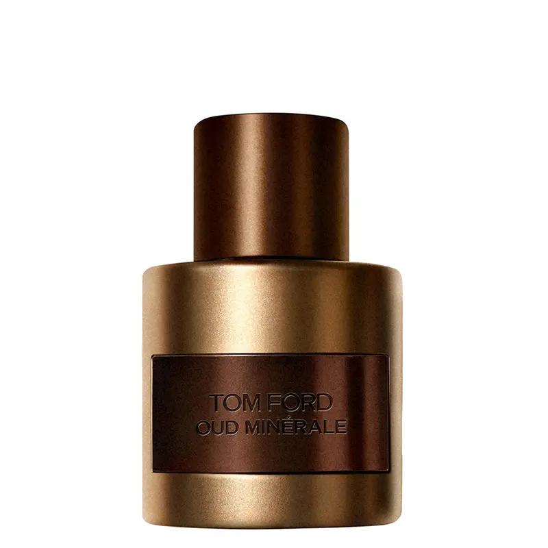 Tom Ford Oud Minérale 50 ml