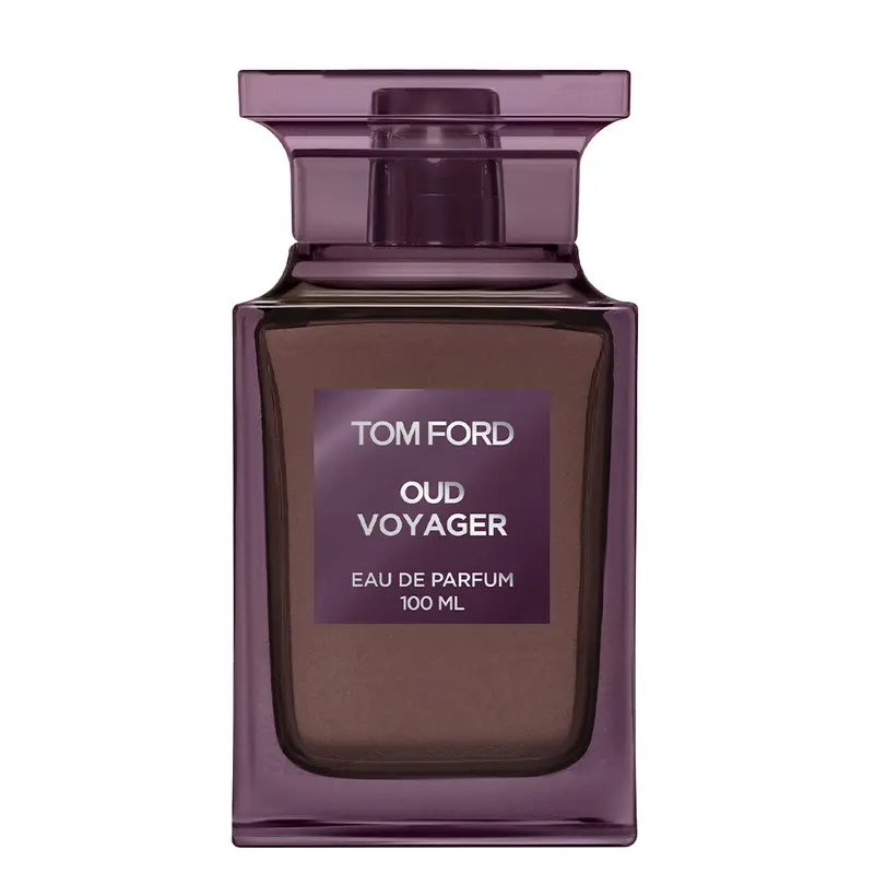 Tom Ford Oud Voyager 100 ml