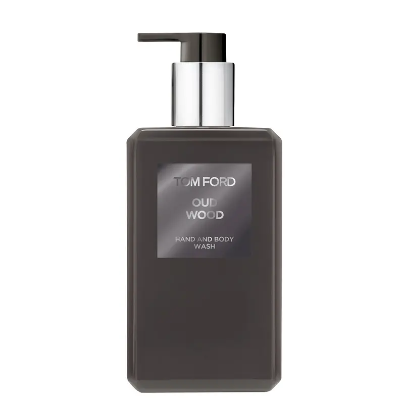 Tom Ford Oud Voyager 240 ml