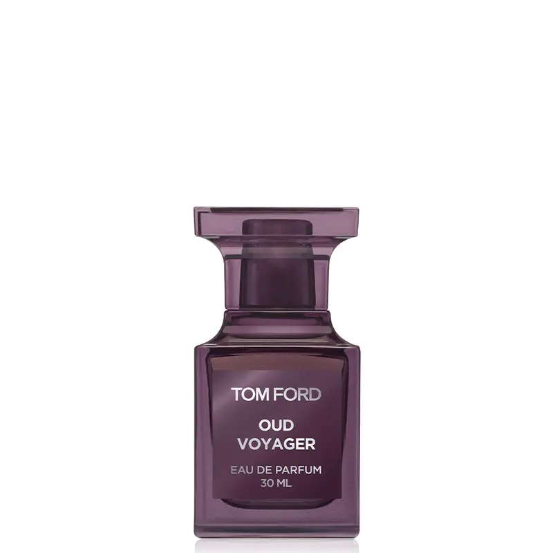 Tom Ford Oud Voyager 30 ml