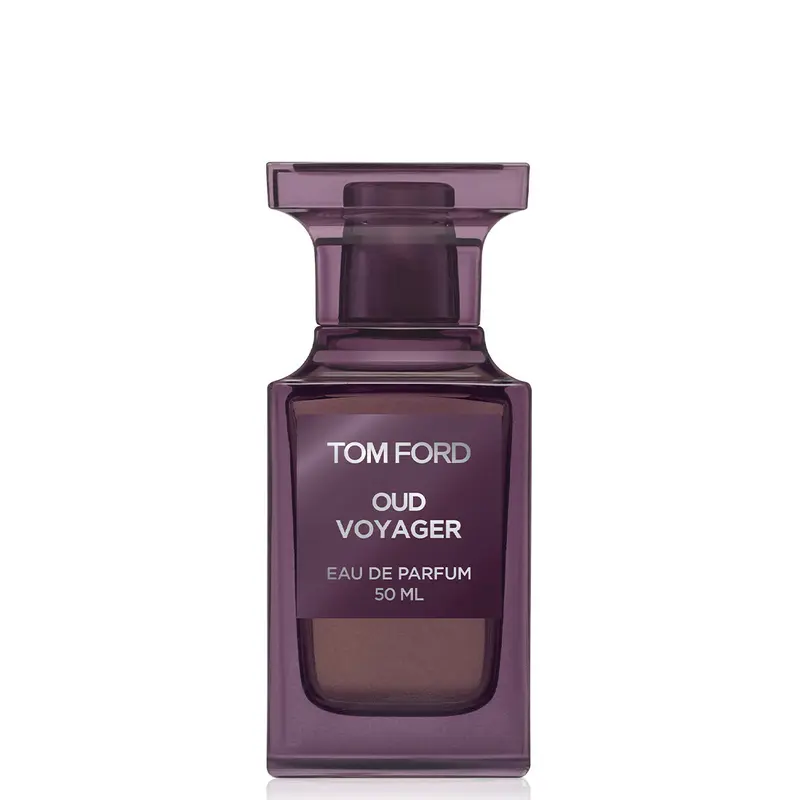 Tom Ford Oud Voyager 50 ml