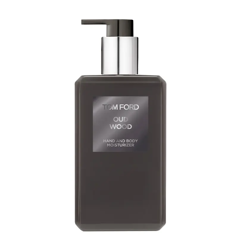 Tom Ford Oud Wood 240 ml