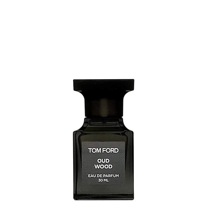 Tom Ford Oud Wood 30 ml