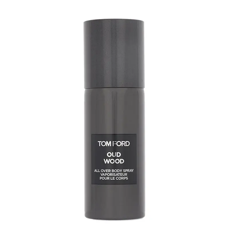 Tom Ford Oud Wood All Over Body 150 ml