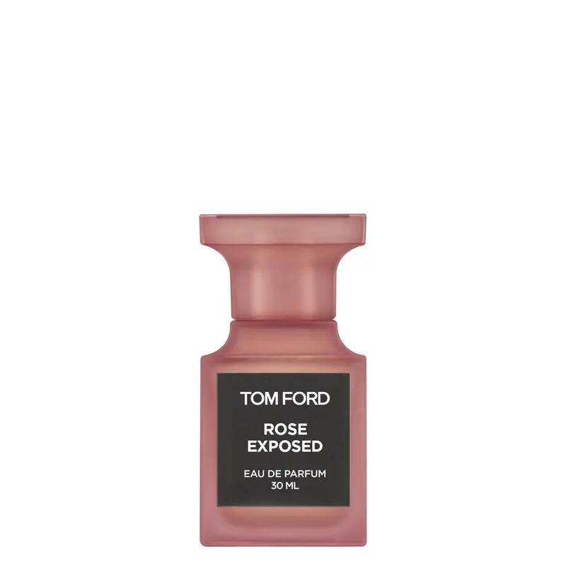 Tom Ford Rose Exposed 30 ml