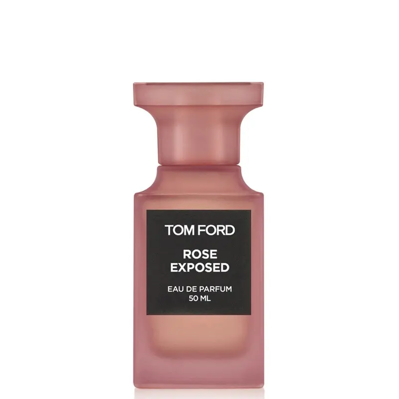 Tom Ford Rose Exposed 50 ml
