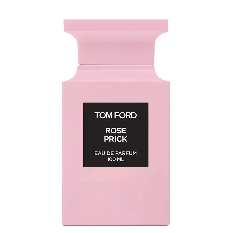 Tom Ford Rose Prick 100 ml