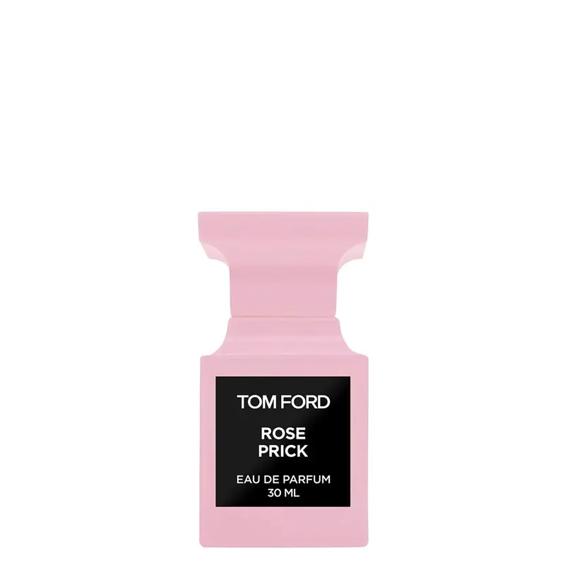 Tom Ford Rose Prick 30 ml