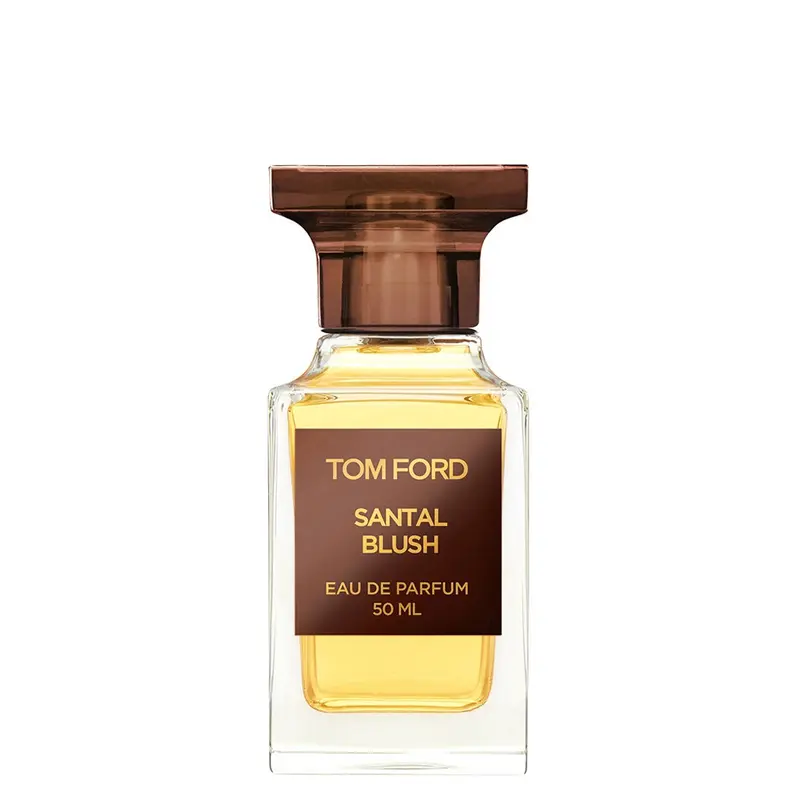 Tom Ford Santal Blush 50 ml