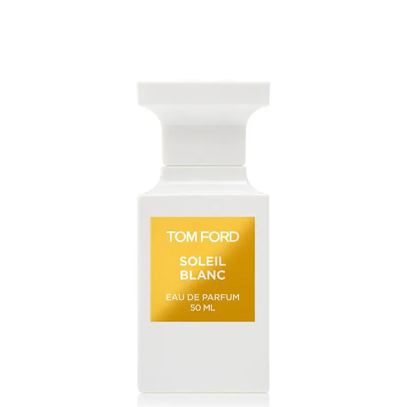 Tom Ford Soleil Blanc 50 ml