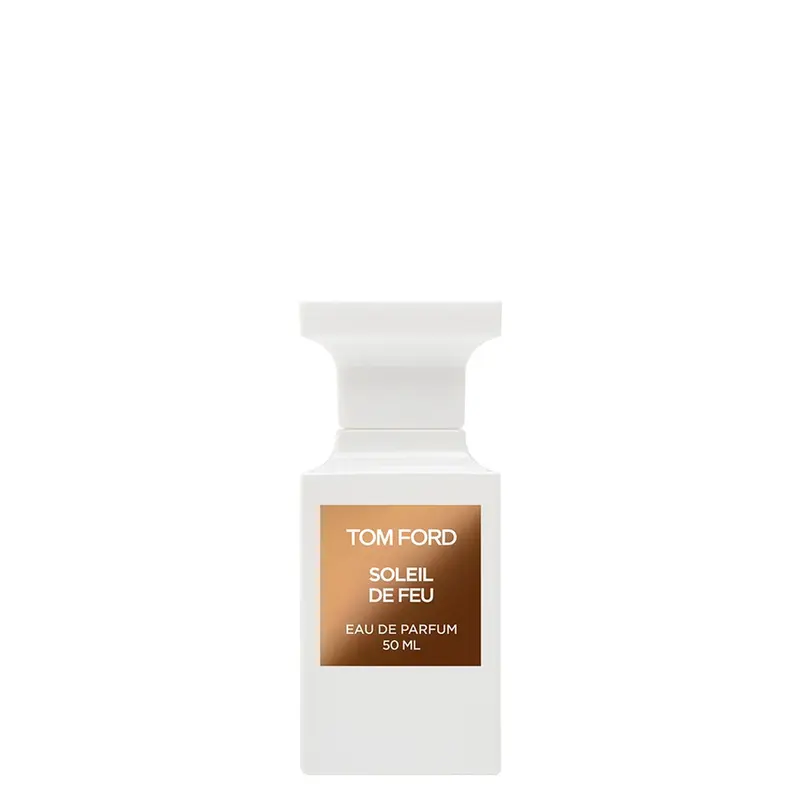 Tom Ford Soleil De Feu 50 ml