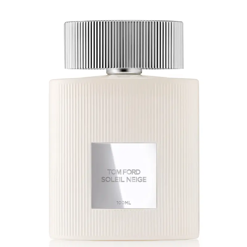 TOM FORD Soleil Neige 100 ml