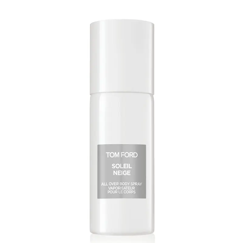TOM FORD Soleil Neige 150 ml